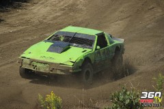 course-roulotte-st-fer-2019-147