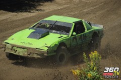 course-roulotte-st-fer-2019-148