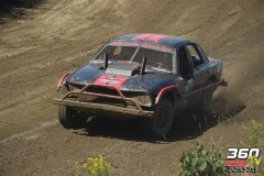 course-roulotte-st-fer-2019-149