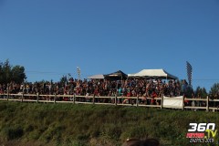 course-roulotte-st-fer-2019-15