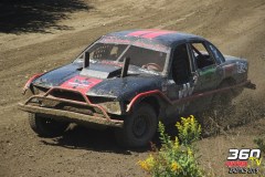 course-roulotte-st-fer-2019-150