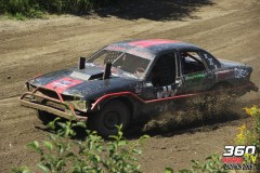 course-roulotte-st-fer-2019-151