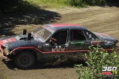 course-roulotte-st-fer-2019-152