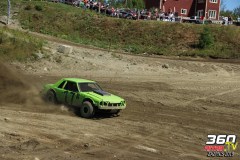 course-roulotte-st-fer-2019-153