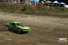 course-roulotte-st-fer-2019-154