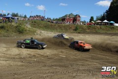 course-roulotte-st-fer-2019-155