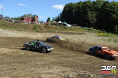 course-roulotte-st-fer-2019-156