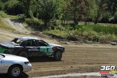 course-roulotte-st-fer-2019-157