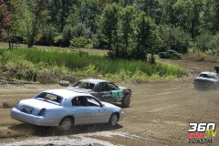 course-roulotte-st-fer-2019-158