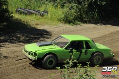 course-roulotte-st-fer-2019-159