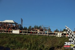 course-roulotte-st-fer-2019-16