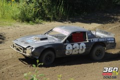 course-roulotte-st-fer-2019-160