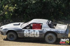 course-roulotte-st-fer-2019-161