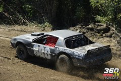 course-roulotte-st-fer-2019-162