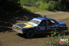 course-roulotte-st-fer-2019-163