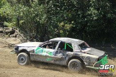 course-roulotte-st-fer-2019-164