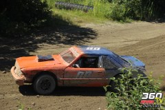 course-roulotte-st-fer-2019-165