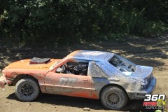 course-roulotte-st-fer-2019-166