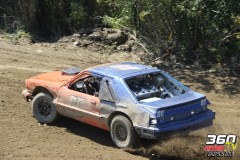 course-roulotte-st-fer-2019-167