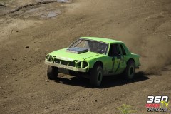 course-roulotte-st-fer-2019-168