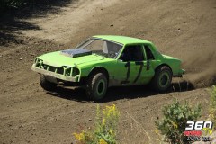 course-roulotte-st-fer-2019-169