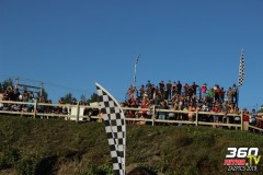 course-roulotte-st-fer-2019-17