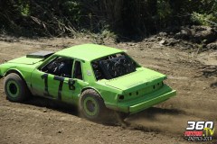 course-roulotte-st-fer-2019-170