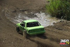 course-roulotte-st-fer-2019-171