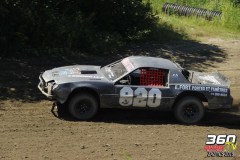 course-roulotte-st-fer-2019-172