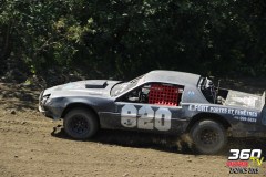 course-roulotte-st-fer-2019-173