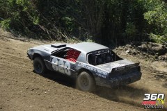 course-roulotte-st-fer-2019-174