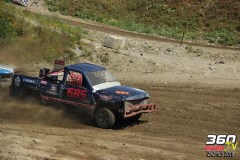 course-roulotte-st-fer-2019-175