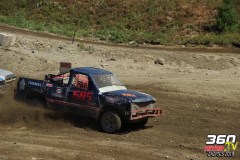 course-roulotte-st-fer-2019-176