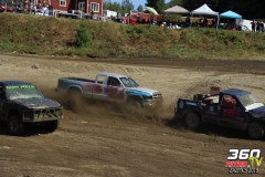 course-roulotte-st-fer-2019-177