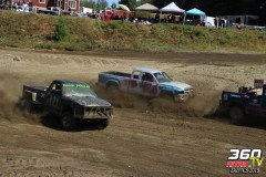 course-roulotte-st-fer-2019-178