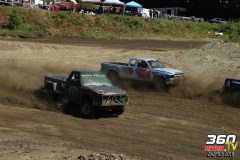 course-roulotte-st-fer-2019-179