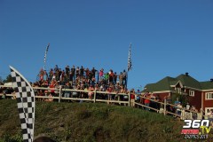 course-roulotte-st-fer-2019-18