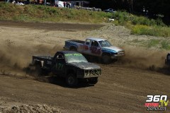 course-roulotte-st-fer-2019-180