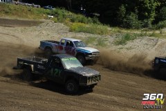 course-roulotte-st-fer-2019-181