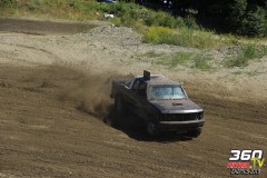 course-roulotte-st-fer-2019-182