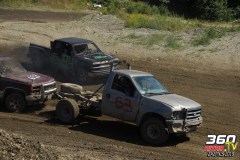 course-roulotte-st-fer-2019-183