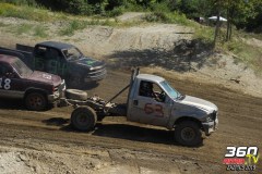 course-roulotte-st-fer-2019-184