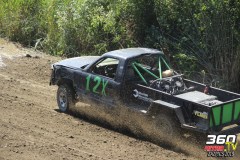 course-roulotte-st-fer-2019-185