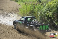 course-roulotte-st-fer-2019-186