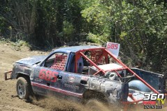 course-roulotte-st-fer-2019-187