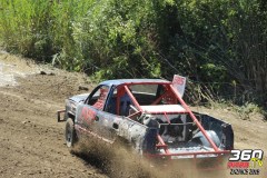 course-roulotte-st-fer-2019-188