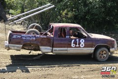 course-roulotte-st-fer-2019-189