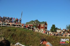 course-roulotte-st-fer-2019-19