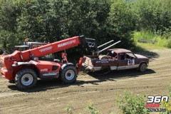 course-roulotte-st-fer-2019-190