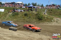 course-roulotte-st-fer-2019-191